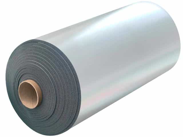 混合動力汽車上應(yīng)用硅膠泡棉