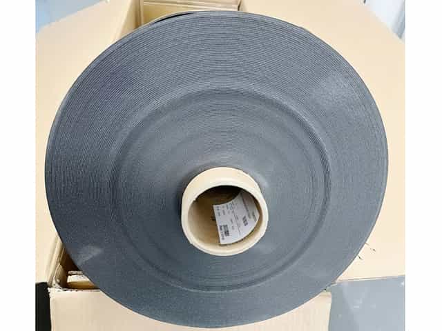 4790-79RL-20012-04PBLK羅杰斯聚氨酯泡棉