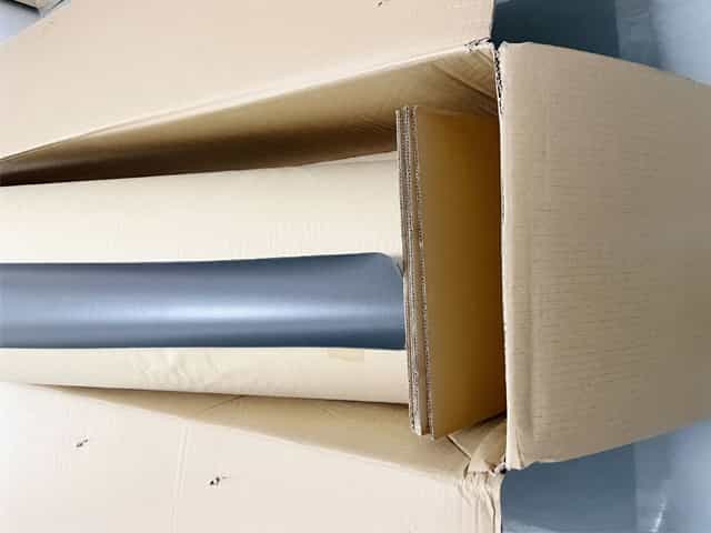 4790-79-09021-04P羅杰斯聚氨酯泡棉 4790-79-09021-04P羅杰斯聚氨酯泡棉