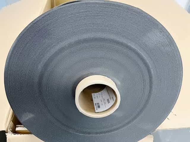 4701-15TS1-06021-90羅杰斯聚氨酯泡棉