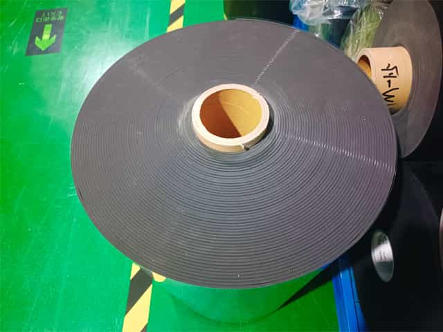 4790-92-12030-04P羅杰斯聚氨酯泡棉