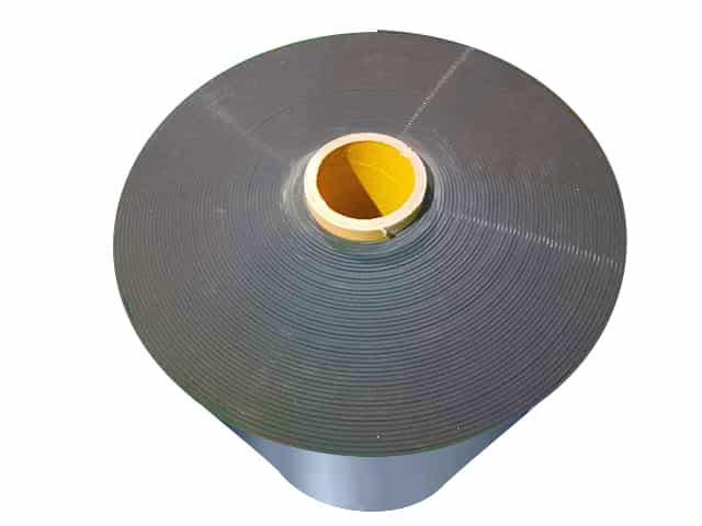 4701-50-15375-04羅杰斯聚氨酯泡棉