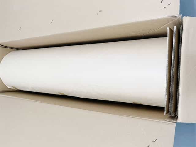 4790-92-25031-04P羅杰斯聚氨酯泡棉