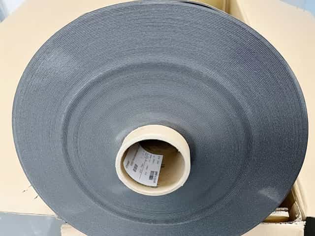 4701-30-25031-04羅杰斯聚氨酯泡棉