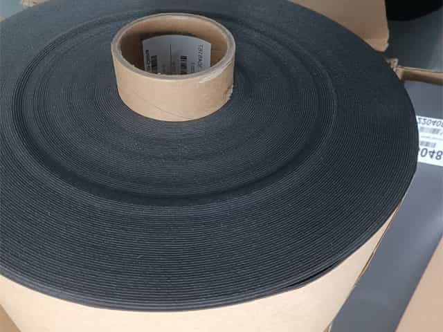 4701-40-30031-04羅杰斯聚氨酯泡棉