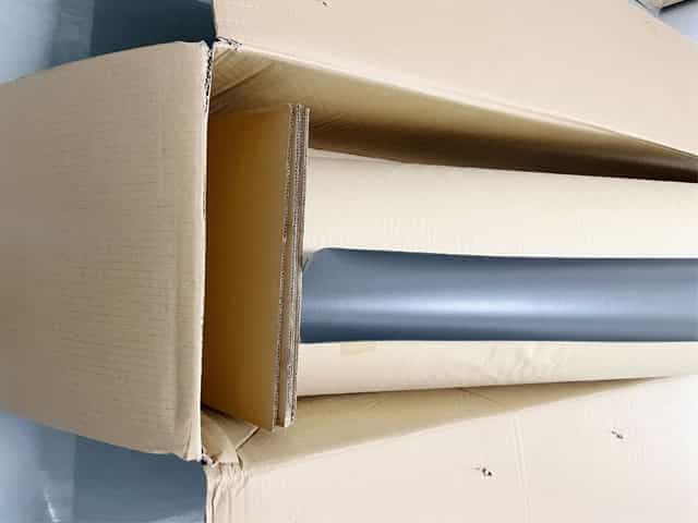 4701-30-25021羅杰斯聚氨酯泡棉