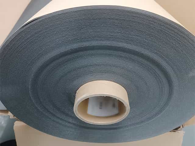 4701-50-30012-04p羅杰斯聚氨酯泡棉