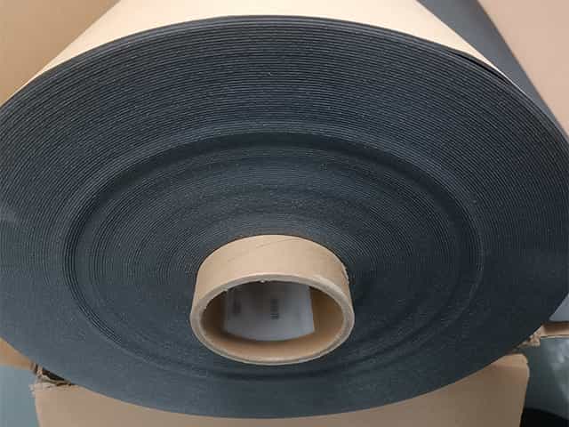 4701-50-30020-04羅杰斯聚氨酯泡棉