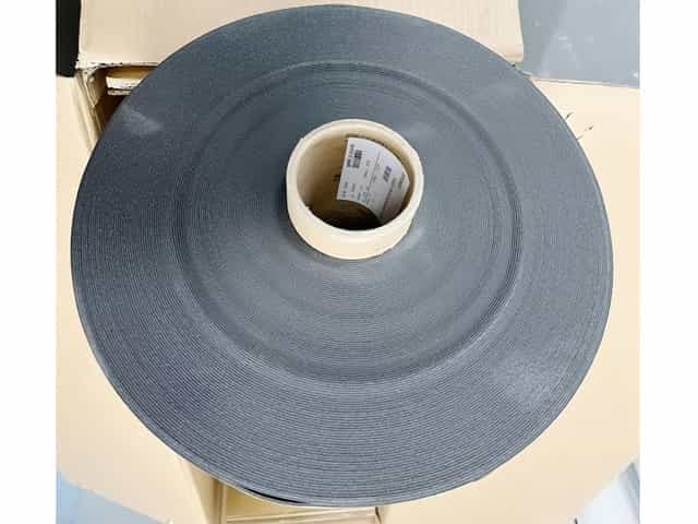 4701-60-25031-04羅杰斯聚氨酯泡棉