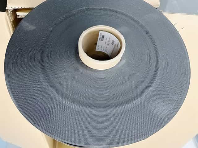 4790-79TS1-20008-04羅杰斯聚氨酯泡棉