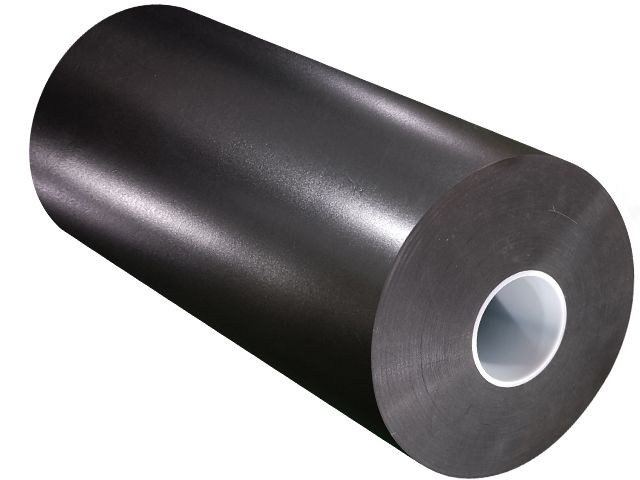 日本SRS-32P井上泡棉 日本SRS-32P井上泡棉