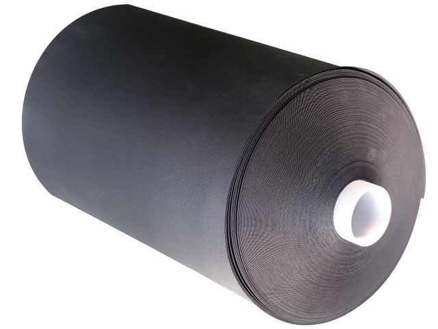 SRS-32P井上泡棉 SRS-32P井上泡棉