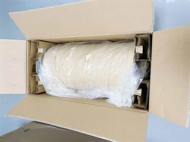 井上MX-48EG泡棉、MX-48EG泡棉模切沖型-500MM*50M-2.0mm