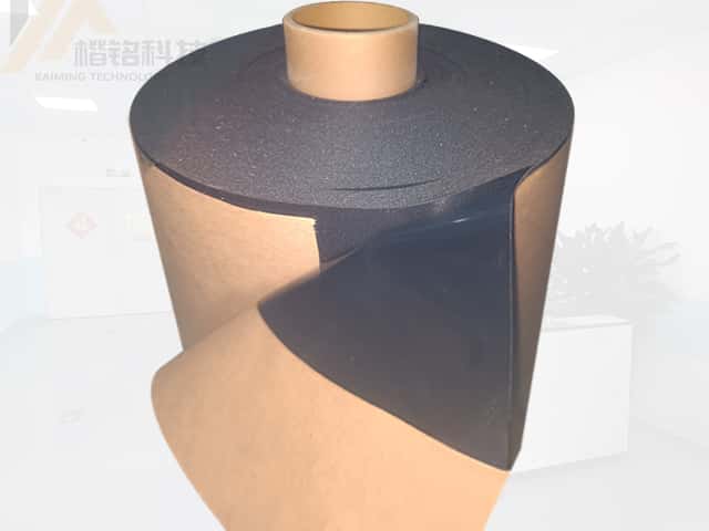 WP-24P-1.0井上泡棉、泡棉模切加工沖型