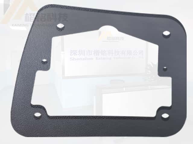 日東泡棉模切加工沖型 日東泡棉模切加工沖型