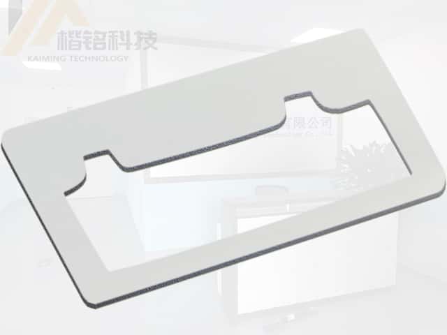 日東防水泡棉膠帶模切加工廠家 日東防水泡棉膠帶模切加工廠家