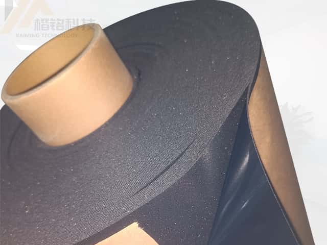 日本SS-24P井上泡棉