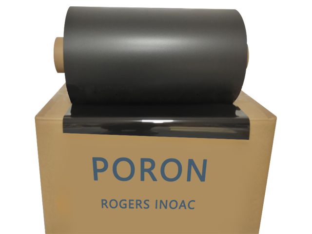 手機(jī)后蓋緩沖泡棉有什么用？手機(jī)緩沖泡棉是什么材質(zhì)的。