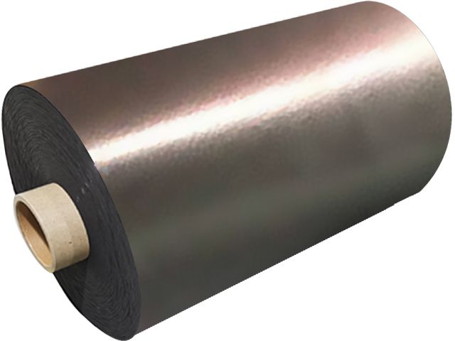 圣戈班泡棉與羅杰斯泡棉的區(qū)別都有哪些