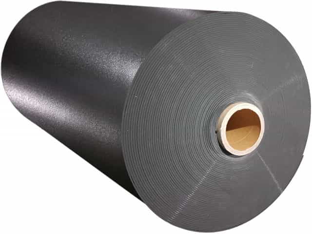 poron泡棉防水等級(jí)_poron泡棉模切應(yīng)用