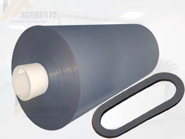 日東SCF-T100泡棉_日東泡棉模切加工定制