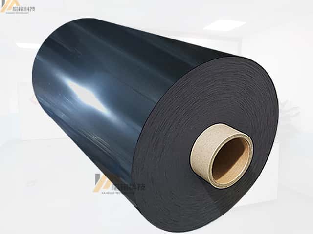 日本井上SS-32P泡棉：柔軟度與SR-S相當(dāng)?shù)呐菝薏牧?></div>
            </a></li>
          
          <li id=
